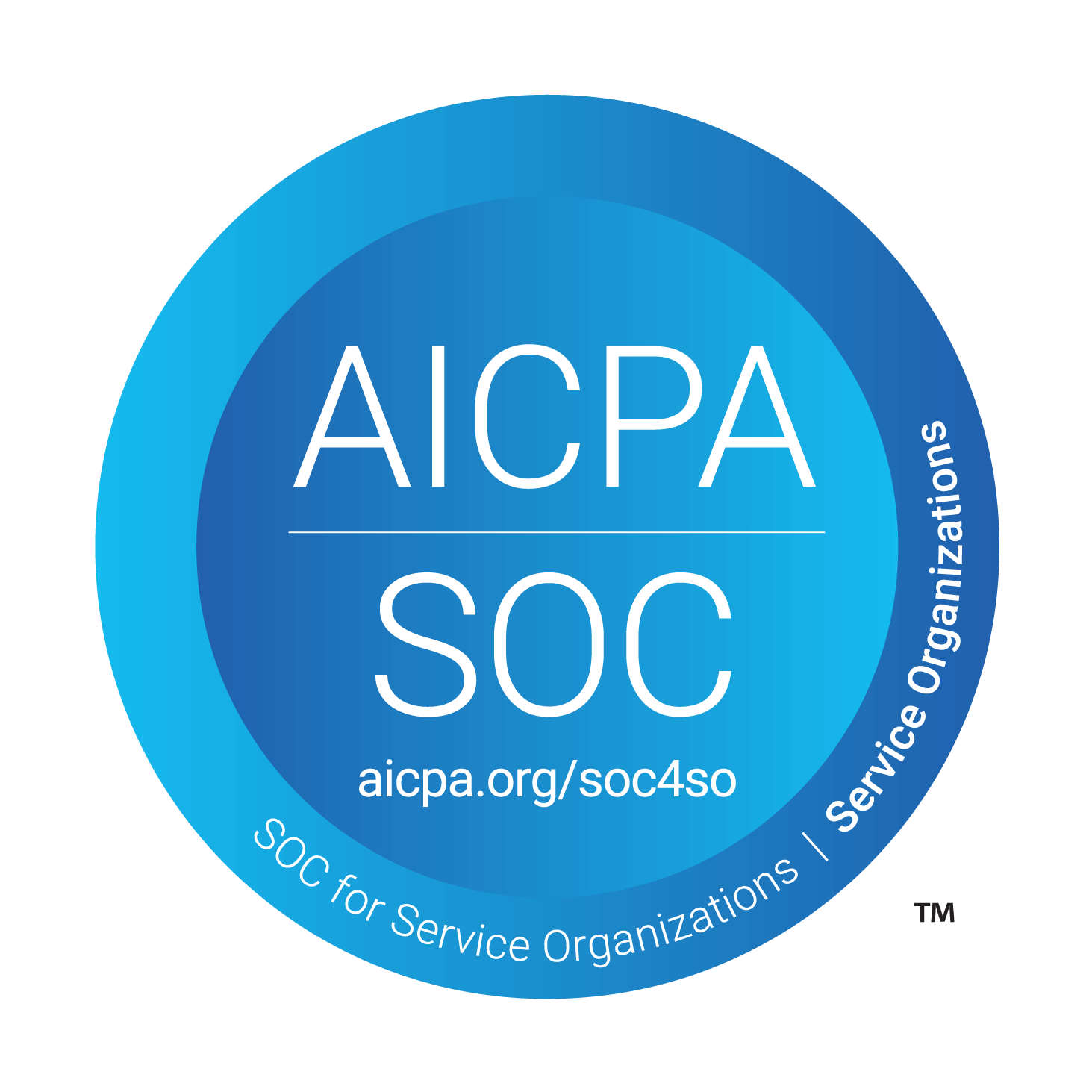 ISO Certification Badge 7