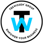 TekWissen LLC